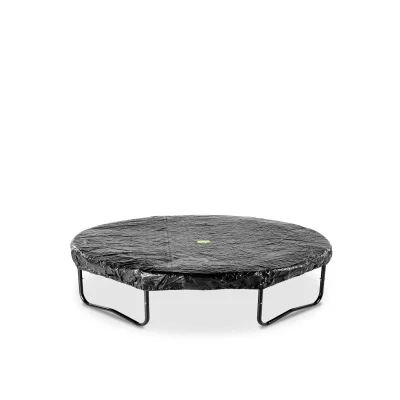 EXIT TOYS Exit housse de protection pour trampolines &oslash; 253 cm 11.21.08.51