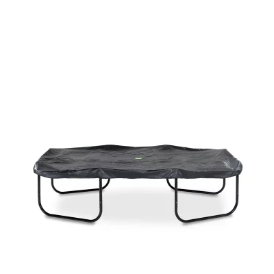 EXIT TOYS Exit housse de trampoline premium 214x366cm 11.27.12.00