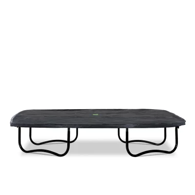 EXIT TOYS Exit housse de trampoline premium 275x458cm 11.27.15.00