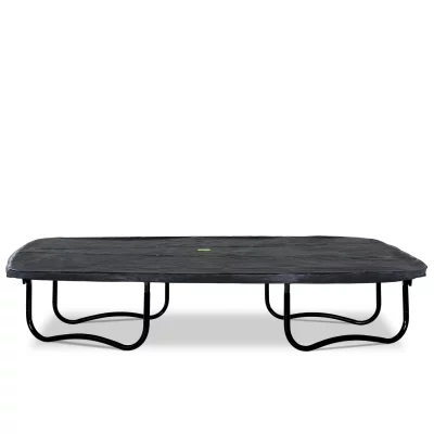 EXIT TOYS Exit housse de trampoline premium 305x519cm 11.27.17.00