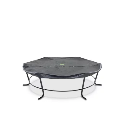 EXIT TOYS Exit housse de trampoline premium diametre 253cm 11.23.08.00