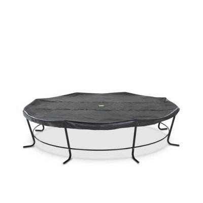 EXIT  housse de trampoline premium &oslash;366cm 11.23.12.00