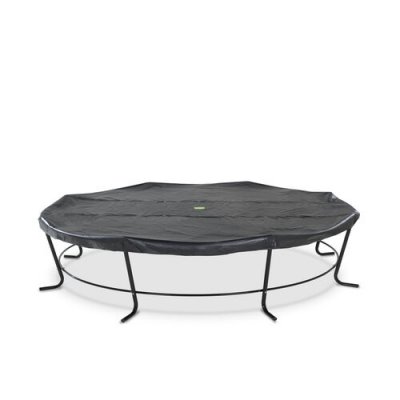 EXIT  housse de trampoline premium &oslash;427cm 11.23.14.00
