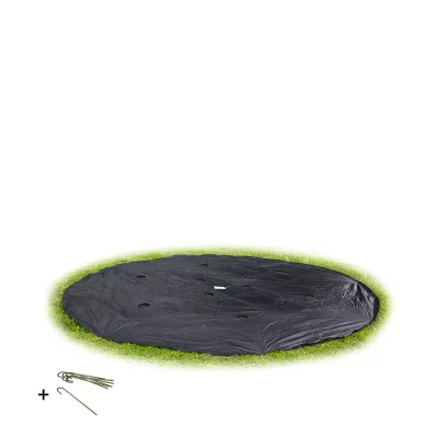 EXIT TOYS Exit supreme ground level 305 (10ft) bache de protection 11.22.10.00