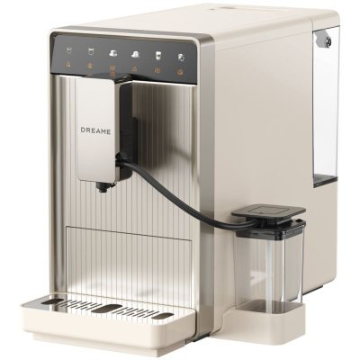 DREAME Exp-broyeur  Ecceluxe Slim