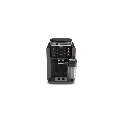 KRUPS Exp-broyeur  Sensation Milk EA912HF