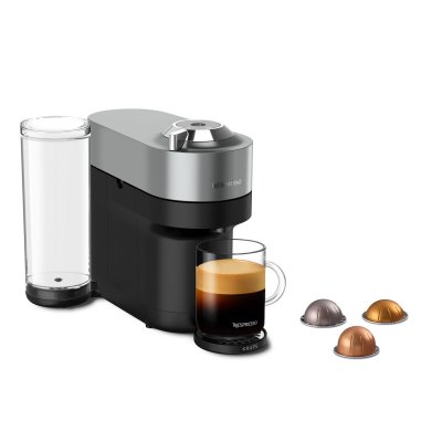 KRUPS Exp-broyeur  YY5359FD VERTUO POP+ a