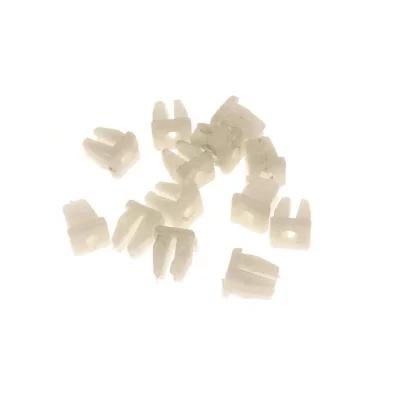 SCHOLTES Expanseur Pour Lave Linge  - C00032708