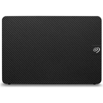 SEAGATE Expansion stkp24000400 STKP24000400 