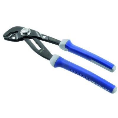 EXPERT  By Facom - Pince multiprise entrepass&eacute;e 250 mm E084648