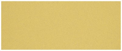 BOSCH Expert C470 Papier de verre sans trous pour broyeur battante, 93 x 230 mm, G 80, 10 pcs.