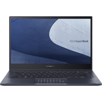 ASUS ExpertBook B5 Flip (B5302F, 11th Gen Intel)