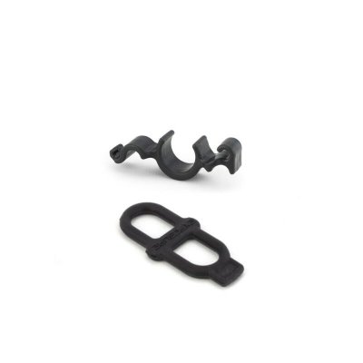 EXPOSURE LIGHTS  Tracer Saddle Rail Mount by 