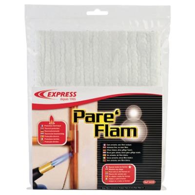 EXPRESS  - 1 pare-flammes - 220 x 360 mm