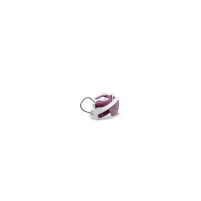 CALOR Express Airglide SV8023C0 Reconditionn&eacute;e