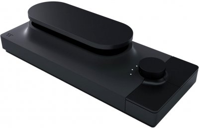 EXPRESSIVE E  Touch&eacute; SE contr&ocirc;leur USB/MIDI
