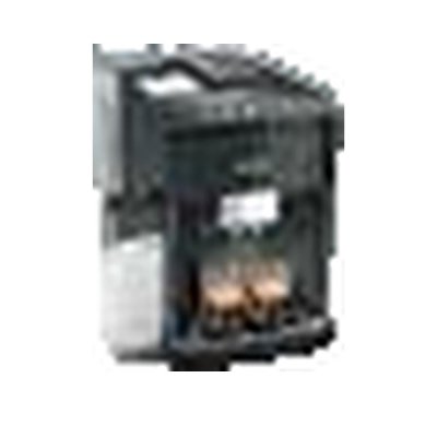 SIEMENS Expresso avec broyeur  tq518rx3 1500 w noir