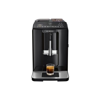 BOSCH Expresso broyeur automatique  VeroCup TIS30129RW