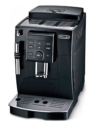 DELONGHI Expresso Broyeur  Compact Ecam23.120.B S11