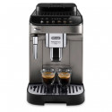 DE LONGHI Expresso Broyeur DELONGHI Magnifica EVO FEB2942.TB
