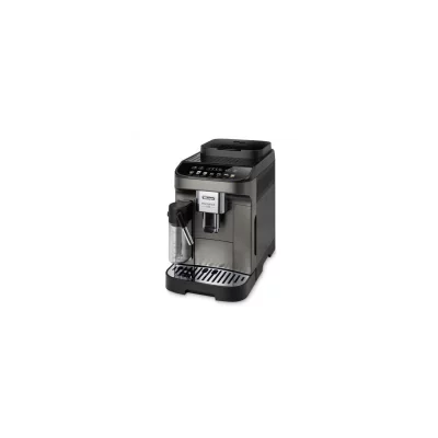 DELONGHI Expresso Broyeur  magnifica evo feb2981.tb 