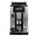 DELONGHI Expresso Broyeur  PRIMADONNA SOUL ECAM610.74.MB