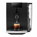 JURA Expresso Broyeur  ENA 4 Black