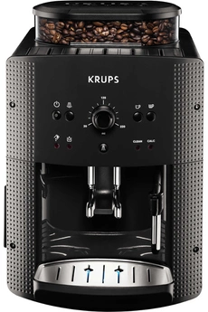 KRUPS Expresso broyeur  EA810B70