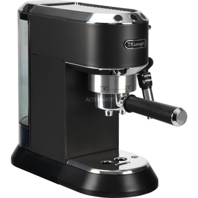 DELONGHI Expresso  EC685.BK 1300 W Noir