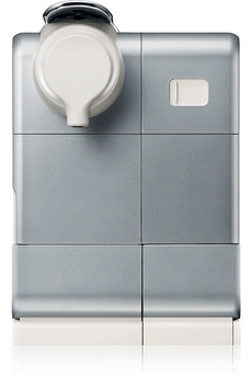 DELONGHI Expresso  NESPRESSO LATTISSIMA TOUCH EN 560.S