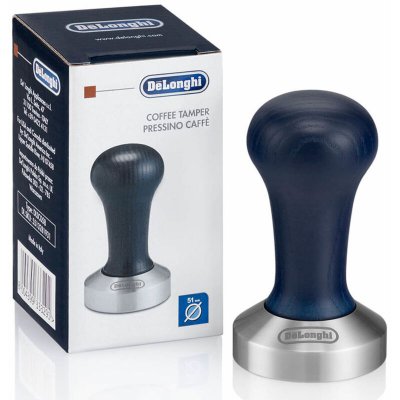 DELONGHI Expresso  TASSEUR A CAFE POUR MACHINES EXPRESSO