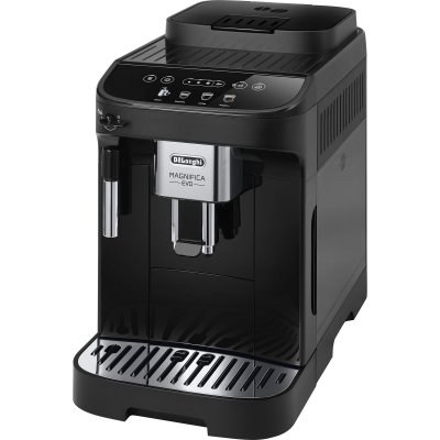 DELONGHI Expresso ECAM290.22.B Magnifica Evo 