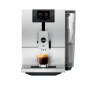 JURA Expresso full auto  15339