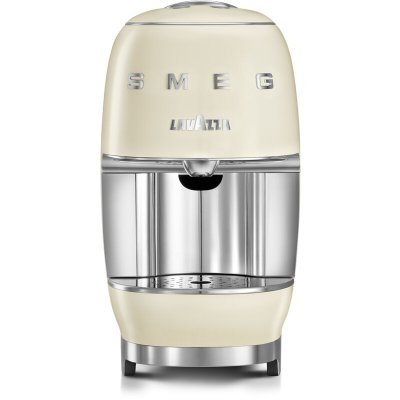 LAVAZZA Expresso  Smeg cr&egrave;me