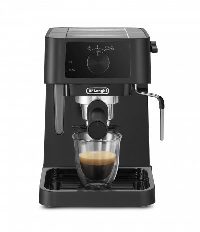 DELONGHI Expresso Pompe  Ec 230.bk