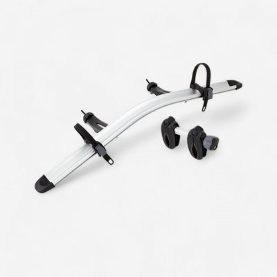 THULE Extension 4eme velo pour porte velos  velocompact 926