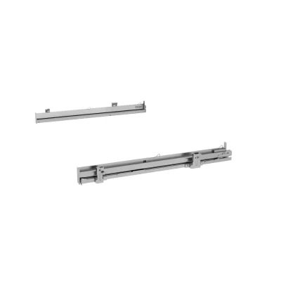 NEFF Extension compl&egrave;te du rail &agrave; clips pour four &agrave; vapeur - Z1608DX0 - 