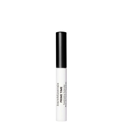 BAREMINERALS Extension de fard &agrave; paupi&egrave;res Prime Time 3 ml