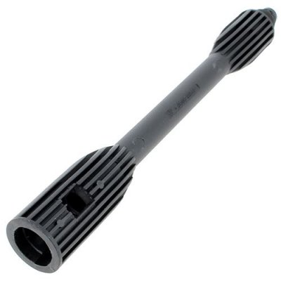 BLACK & DECKER Extension lance 3080070 pour Nettoyeur haute pression Black & decker