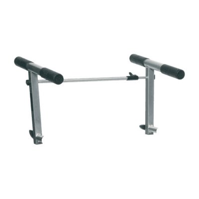RTX Extension Pour Stand Double En X Rx40/T -  Xrx/T