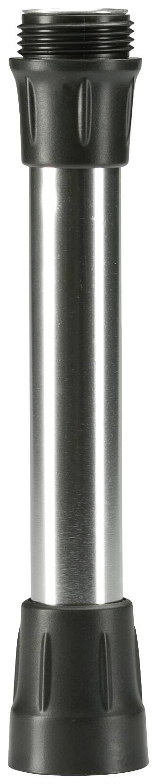 GARDENA Extension pour tube de refoulement t&eacute;lescopique (1420-20) - 