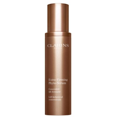 CLARINS Extra-Firming Phyto-Serum - Concentr&eacute; lift-fermet&eacute;-50ml 