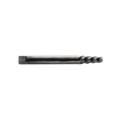 FACOM Extracteur de goujon d'unit&eacute; 285.4 3 6 mm M&eacute;canique ( Prix pour 1 )