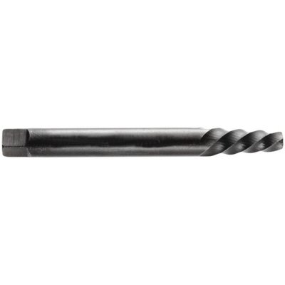 FACOM Extracteur de goujon pas &agrave; droite &Oslash;11-12,5mm -  - 285.14