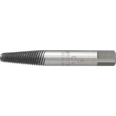 GENERIQUE Extracteur de goujons Hazet 840-1 M3 - M6 1 pc(s)