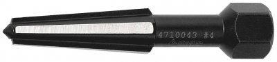 RENNSTEIG Extracteur de goujons  Werkzeuge 471 006 3 M20 - M24 1 pc(s)