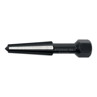 Extracteur de goujons Rennsteig Werkzeuge 471 007 3 M24 - M30 1 pc(s)