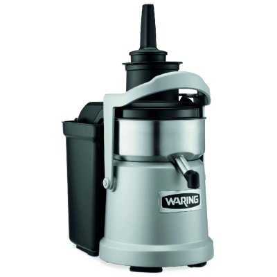 WARING Extracteur de jus 11 L/h - 