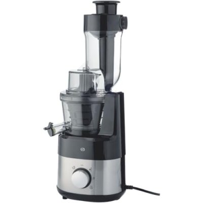 ESSENTIEL B Extracteur de jus ESSENTIELB EEXJ3 Multicolore 