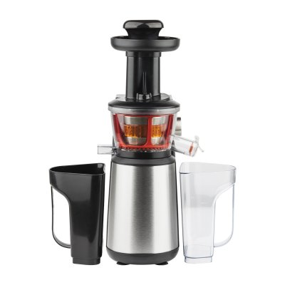H.KOENIG Extracteur de jus  GSX12 Acier